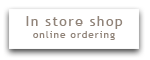 In store shop online ordering